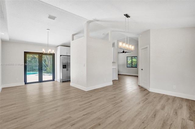 2749 Park Dr, Lake Worth, FL 33462 - photo 4