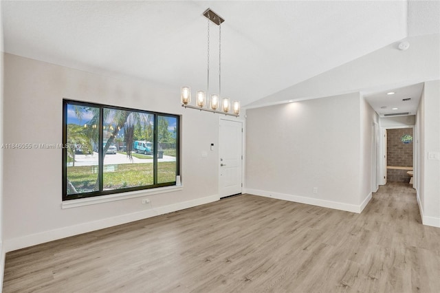 2749 Park Dr, Lake Worth, FL 33462 - photo 6