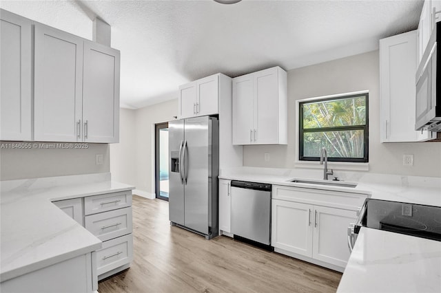 2749 Park Dr, Lake Worth, FL 33462 - photo 11