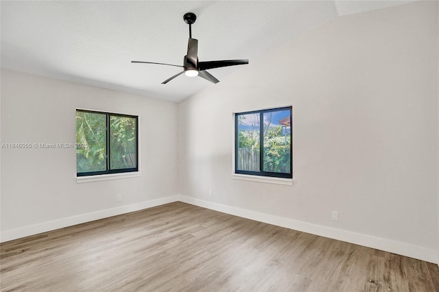2749 Park Dr, Lake Worth, FL 33462 - photo 12