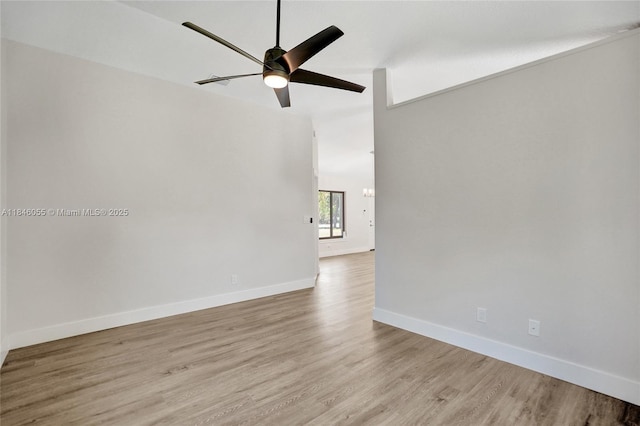 2749 Park Dr, Lake Worth, FL 33462 - photo 14