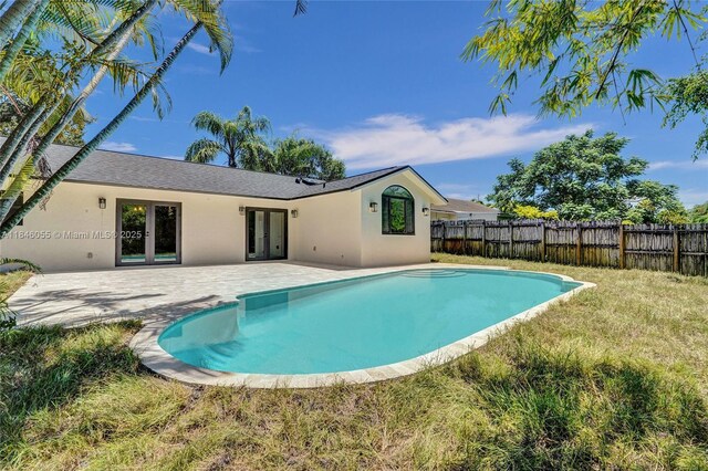 2749 Park Dr, Lake Worth, FL 33462 - photo 46