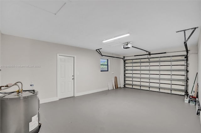 2749 Park Dr, Lake Worth, FL 33462 - photo 48