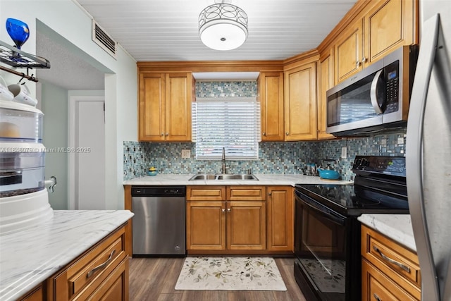 3300 Atlanta St Unit 15B, Hollywood, FL 33021 - photo 6