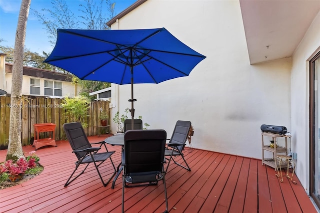 3300 Atlanta St Unit 15B, Hollywood, FL 33021 - photo 24