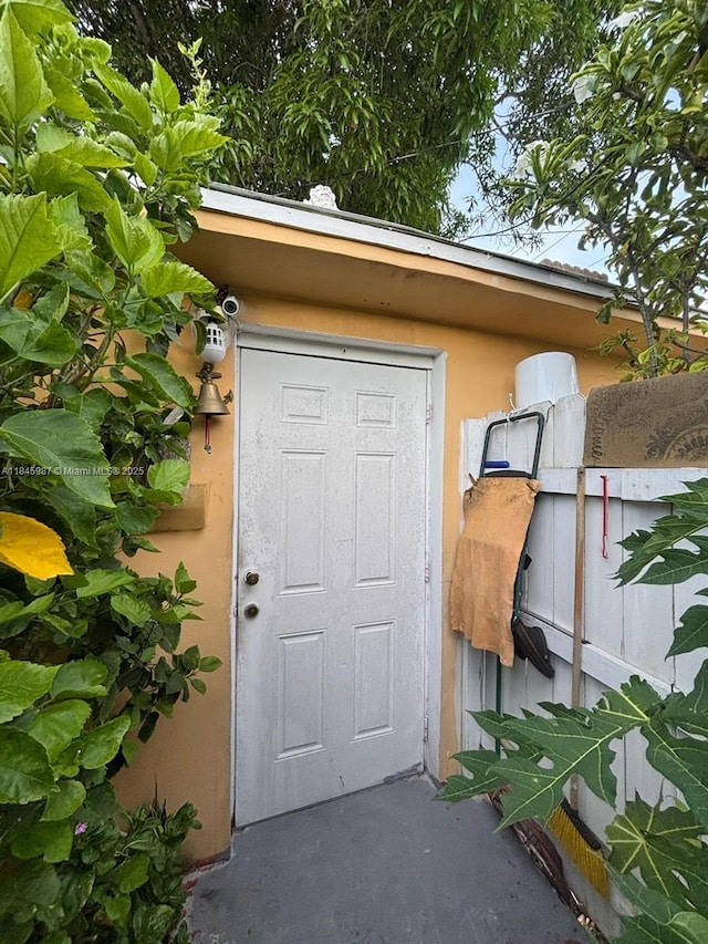 832 E 20th St, Hialeah, FL 33013 - photo 1