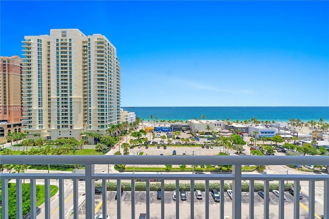200 S Birch Rd Unit 1212, Fort Lauderdale, FL 33316 - photo 1