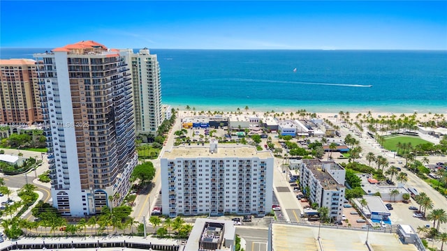 200 S Birch Rd Unit 1212, Fort Lauderdale, FL 33316 - photo 2