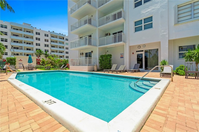 200 S Birch Rd Unit 1212, Fort Lauderdale, FL 33316 - photo 3
