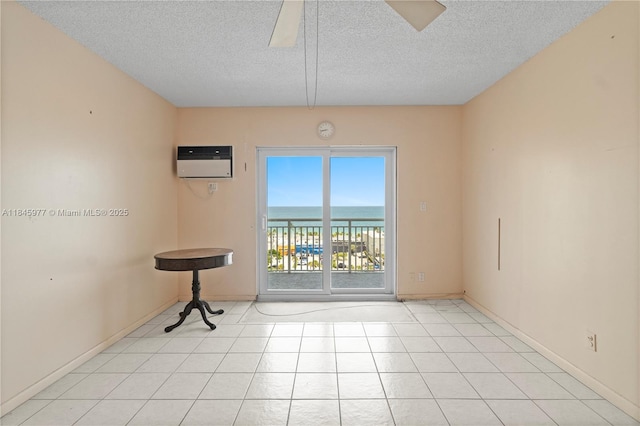 200 S Birch Rd Unit 1212, Fort Lauderdale, FL 33316 - photo 4