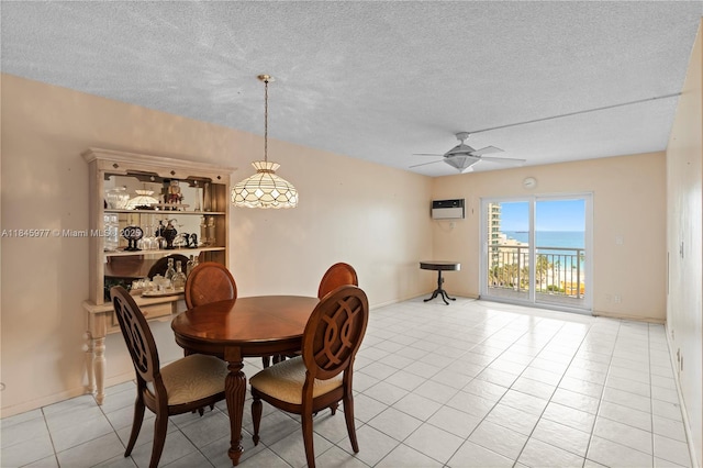 200 S Birch Rd Unit 1212, Fort Lauderdale, FL 33316 - photo 5