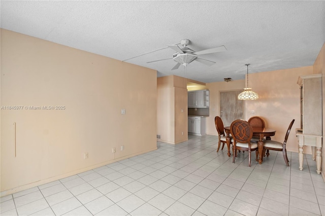 200 S Birch Rd Unit 1212, Fort Lauderdale, FL 33316 - photo 6