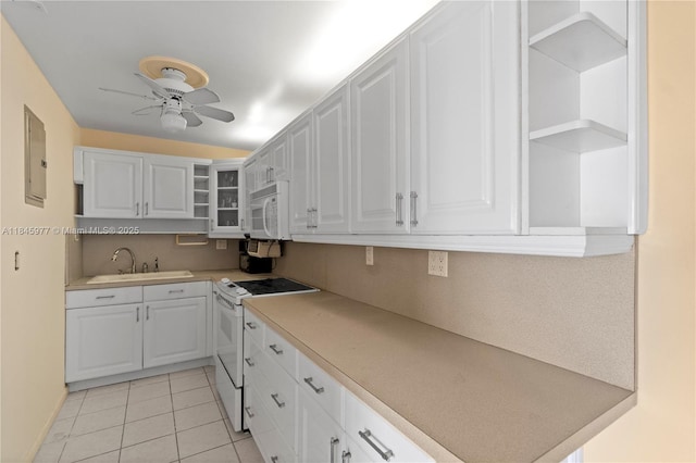 200 S Birch Rd Unit 1212, Fort Lauderdale, FL 33316 - photo 10