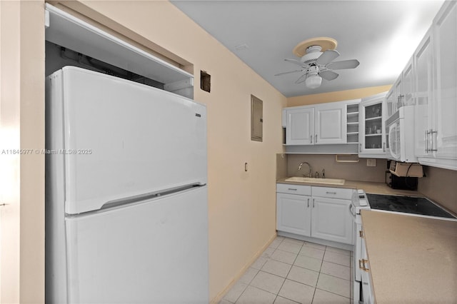 200 S Birch Rd Unit 1212, Fort Lauderdale, FL 33316 - photo 11