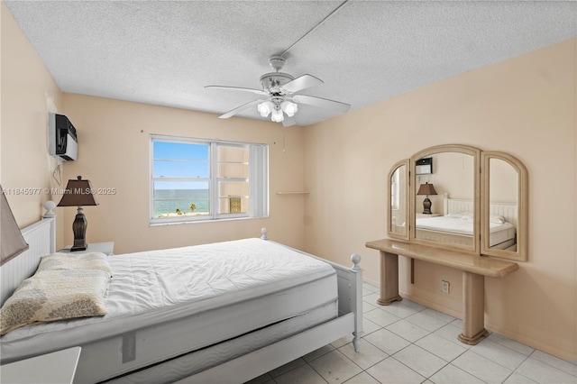 200 S Birch Rd Unit 1212, Fort Lauderdale, FL 33316 - photo 12
