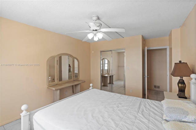 200 S Birch Rd Unit 1212, Fort Lauderdale, FL 33316 - photo 14