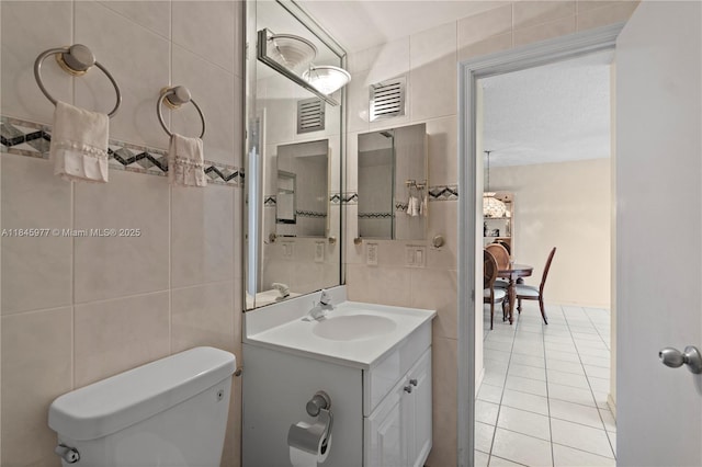 200 S Birch Rd Unit 1212, Fort Lauderdale, FL 33316 - photo 17