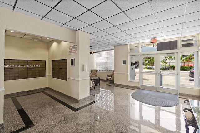 200 S Birch Rd Unit 1212, Fort Lauderdale, FL 33316 - photo 19