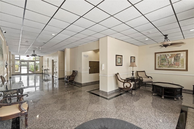200 S Birch Rd Unit 1212, Fort Lauderdale, FL 33316 - photo 20