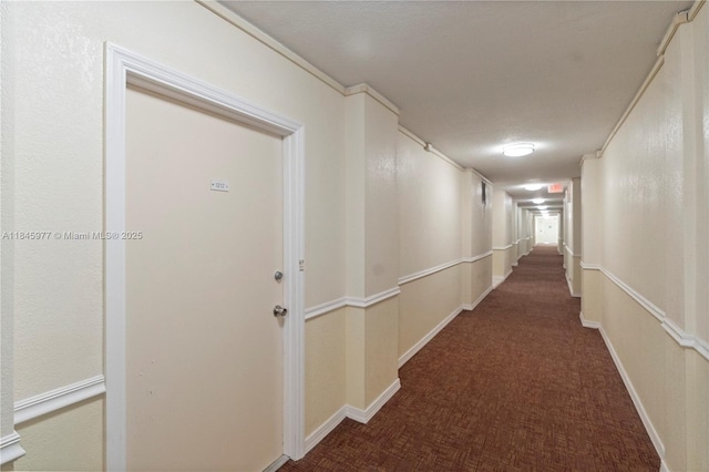 200 S Birch Rd Unit 1212, Fort Lauderdale, FL 33316 - photo 21