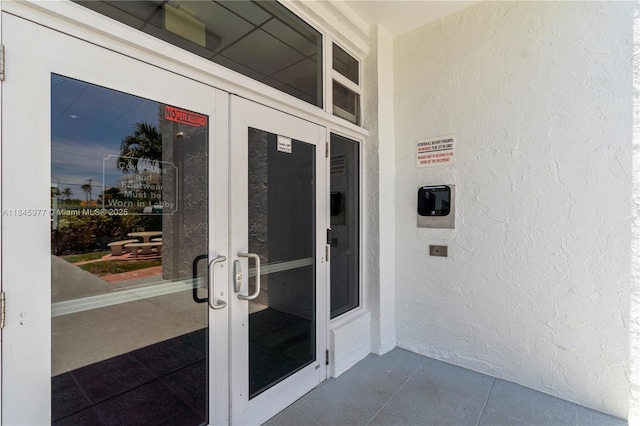 200 S Birch Rd Unit 1212, Fort Lauderdale, FL 33316 - photo 25