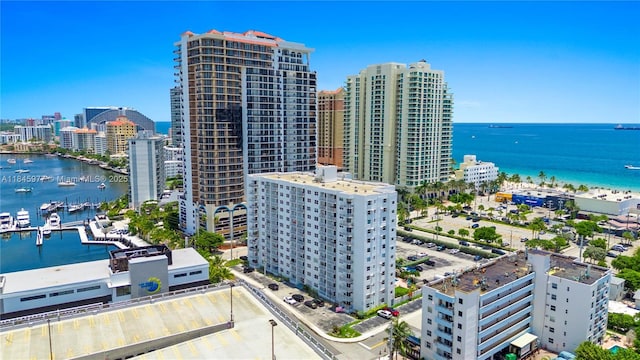 200 S Birch Rd Unit 1212, Fort Lauderdale, FL 33316 - photo 26