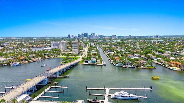 200 S Birch Rd Unit 1212, Fort Lauderdale, FL 33316 - photo 27