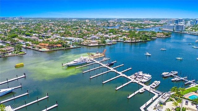 200 S Birch Rd Unit 1212, Fort Lauderdale, FL 33316 - photo 28