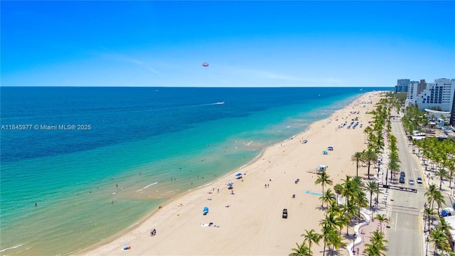 200 S Birch Rd Unit 1212, Fort Lauderdale, FL 33316 - photo 30