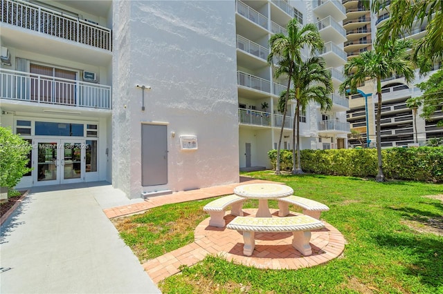 200 S Birch Rd Unit 1212, Fort Lauderdale, FL 33316 - photo 39
