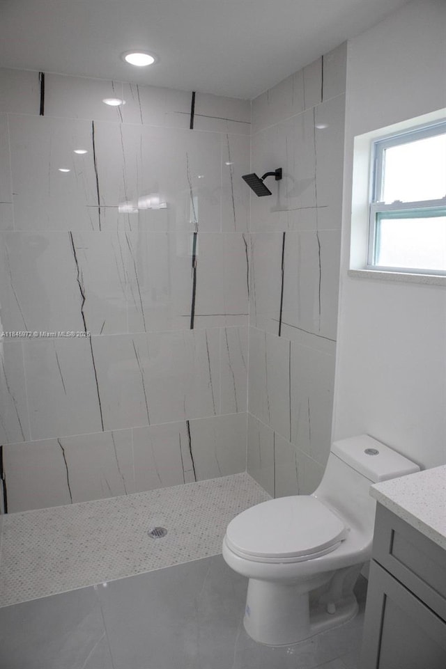Listing photo 13 - caption unavailable