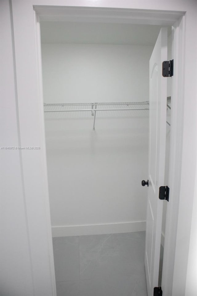 Listing photo 15 - caption unavailable
