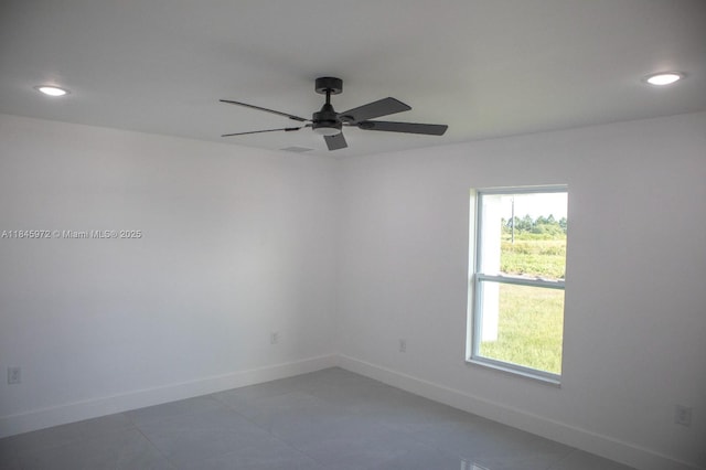 Listing photo 18 - caption unavailable