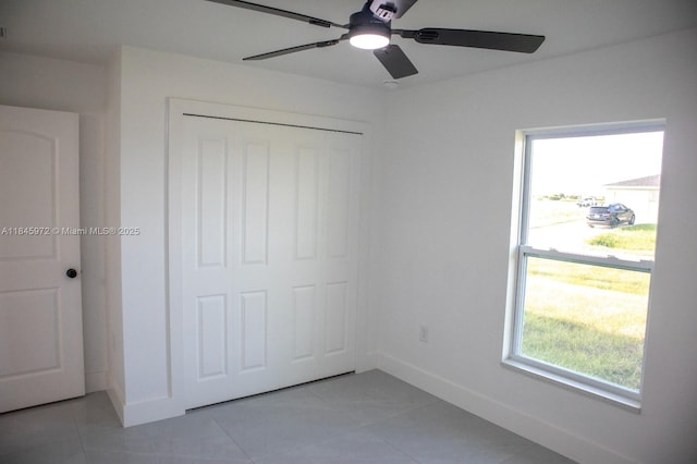 Listing photo 20 - caption unavailable