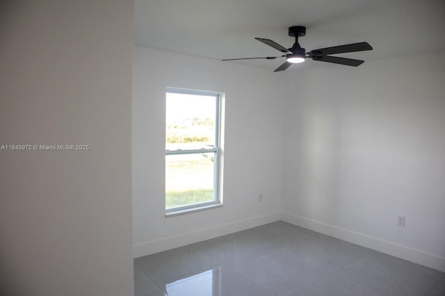Listing photo 21 - caption unavailable