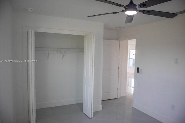 Listing photo 22 - caption unavailable
