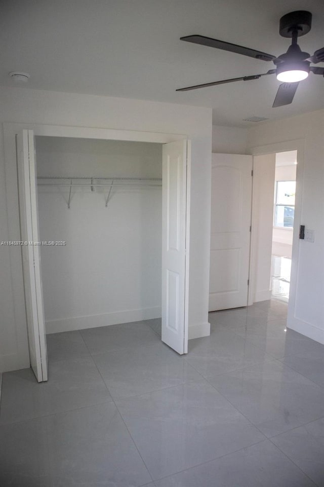 Listing photo 23 - caption unavailable