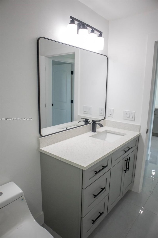 Listing photo 24 - caption unavailable