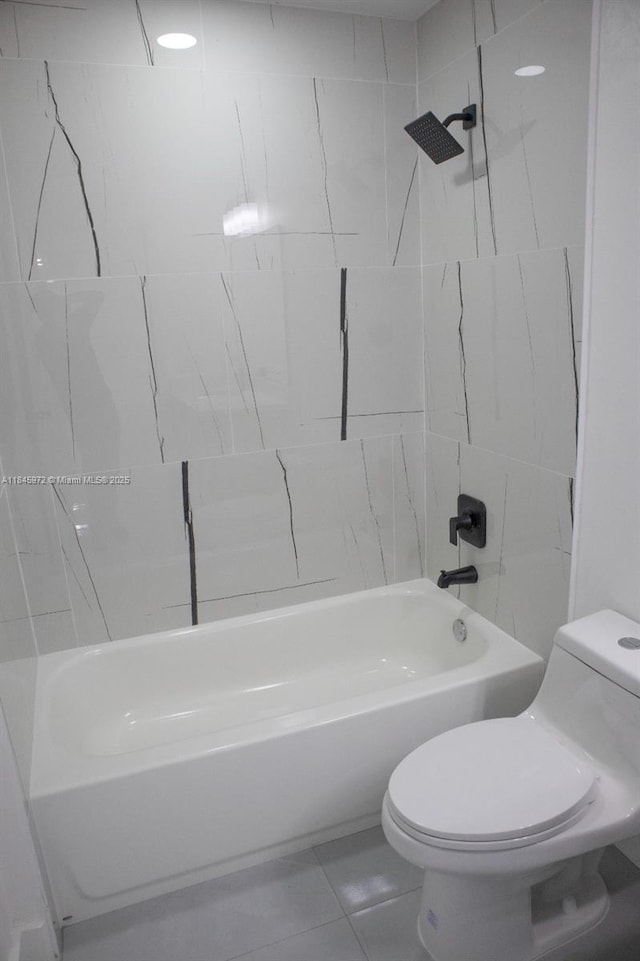 Listing photo 25 - caption unavailable