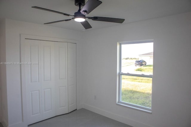 Listing photo 29 - caption unavailable