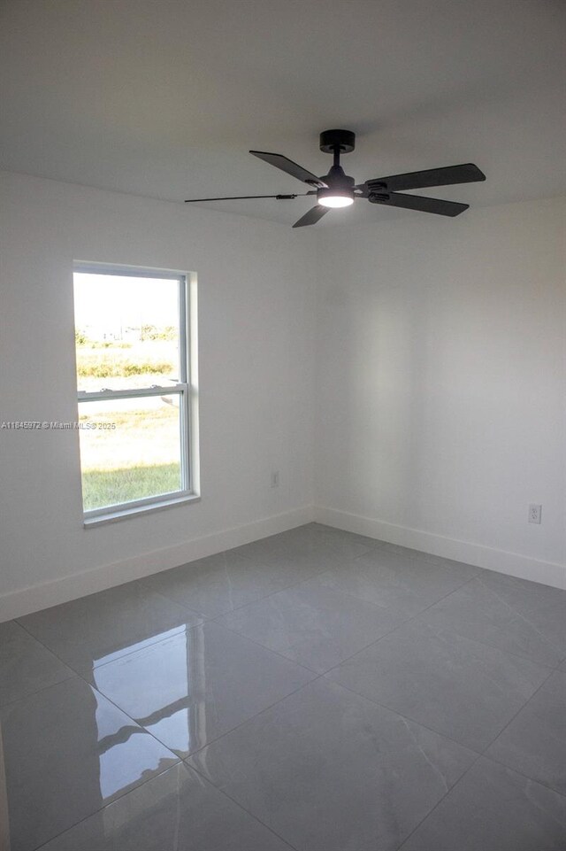 Listing photo 30 - caption unavailable