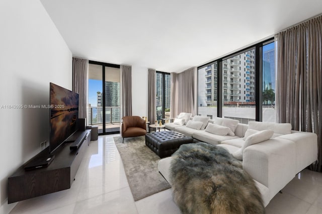 1010 Brickell Ave Unit 1405, Miami, FL 33131 - photo 1
