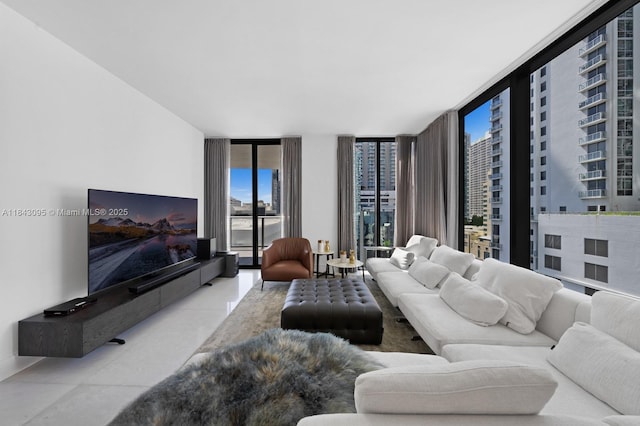 1010 Brickell Ave Unit 1405, Miami, FL 33131 - photo 2