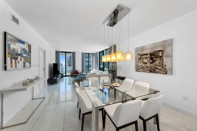 1010 Brickell Ave Unit 1405, Miami, FL 33131 - photo 4