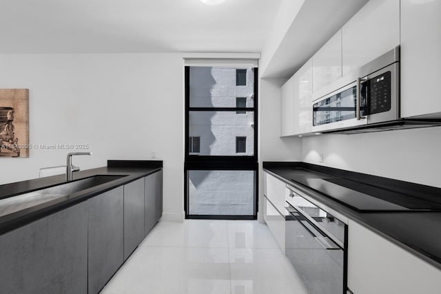 1010 Brickell Ave Unit 1405, Miami, FL 33131 - photo 5