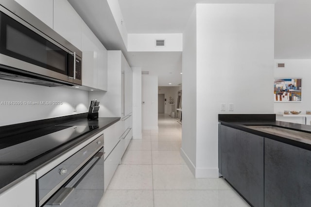 1010 Brickell Ave Unit 1405, Miami, FL 33131 - photo 6