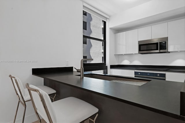 1010 Brickell Ave Unit 1405, Miami, FL 33131 - photo 7