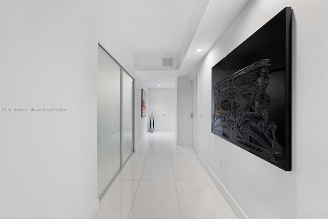 1010 Brickell Ave Unit 1405, Miami, FL 33131 - photo 8