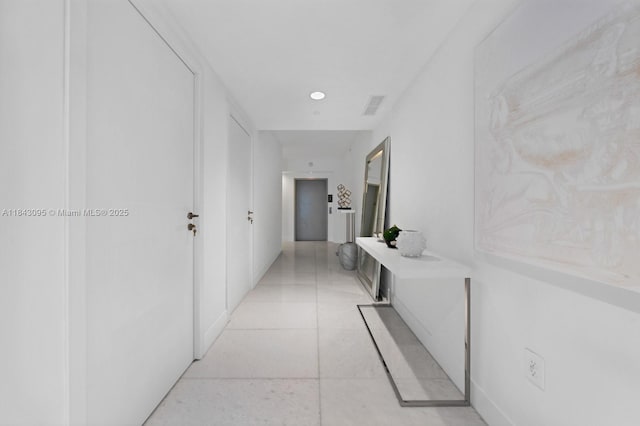1010 Brickell Ave Unit 1405, Miami, FL 33131 - photo 9