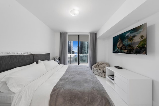1010 Brickell Ave Unit 1405, Miami, FL 33131 - photo 10